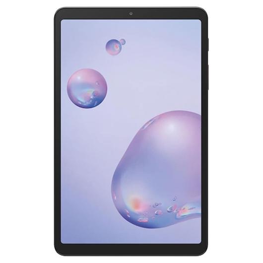 Tablette Galaxy Tab A de 8.4 po et 32 Go de stockage interne Samsung