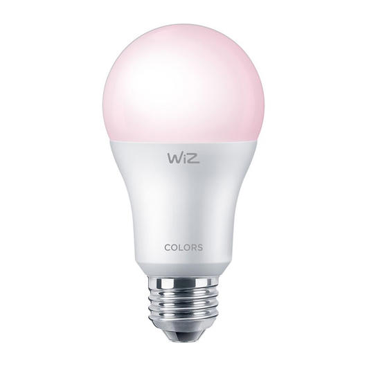 Ampoule A19 Hue Philips couleur Philips