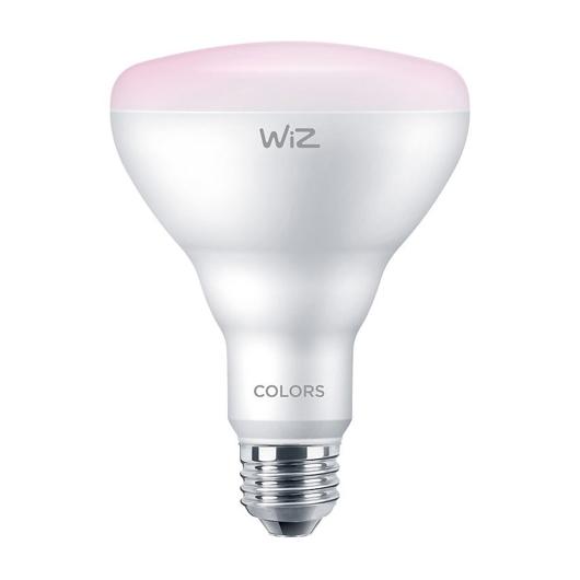 Ampoule BR30 Hue Philips couleur Philips