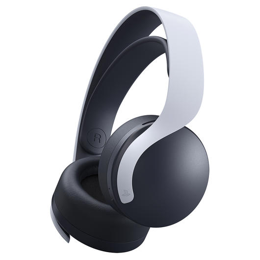 Écouteurs sans fil Pulse 3D - PS5 Sony PULSE 3D WIRELESS HEADSET