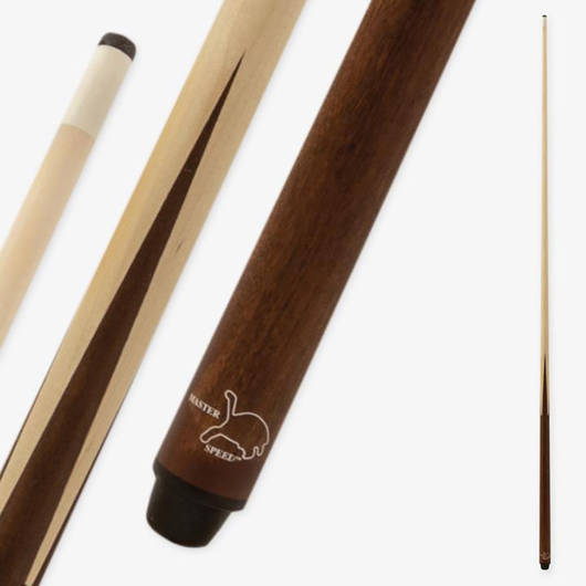 Baguette 42 po Master Speed 13MM Canada Billard