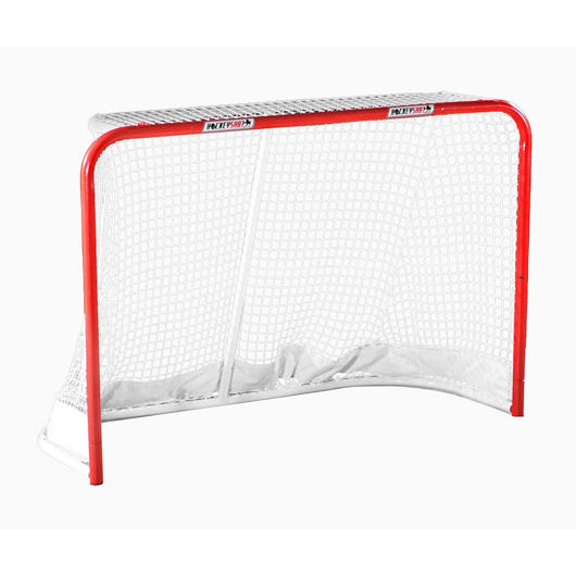 But de hockey indestructible Hockeyshot