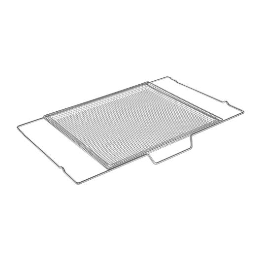 Grille air fry LG