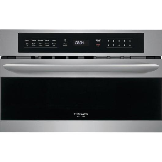 Four à micro-ondes 950 W de 1.6 pi3 Frigidaire