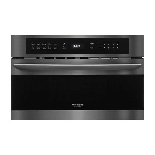 Four à micro-ondes 950 W de 1.6 pi3 Frigidaire