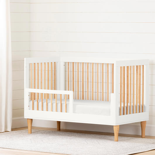 Barriere De Transition Pour Lit De Bebe Tanguay Livraison Gratuite Au Quebec