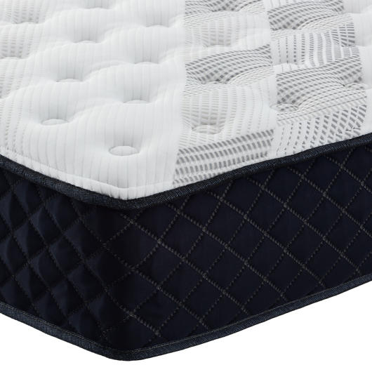 Matelas En Mousse Tres Grand Lit Tanguay Livraison Gratuite Au Quebec