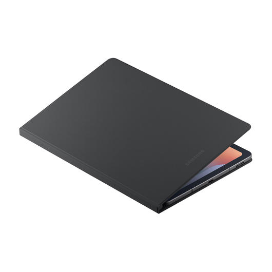 Étui pour tablette Tab S6 Lite Samsung