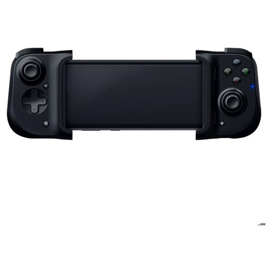 Ensemble de literie Gamepad pour enfants, jeu Gamer, ensembles de