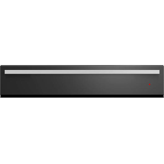 Tiroir réchaud 24 po FisherPaykel