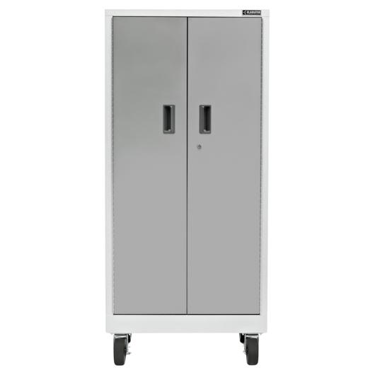 Armoire murale haute GearBox Premier 30 po Gladiator
