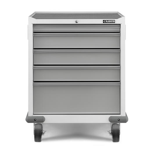 Tiroir modulaire GearBox Premier Gladiator