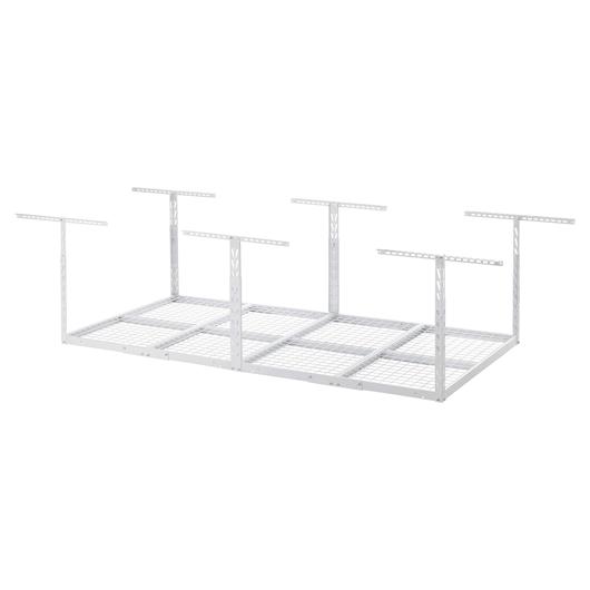 Tablette de rangement suspendue GearLoft™de 4 X 8 Gladiator