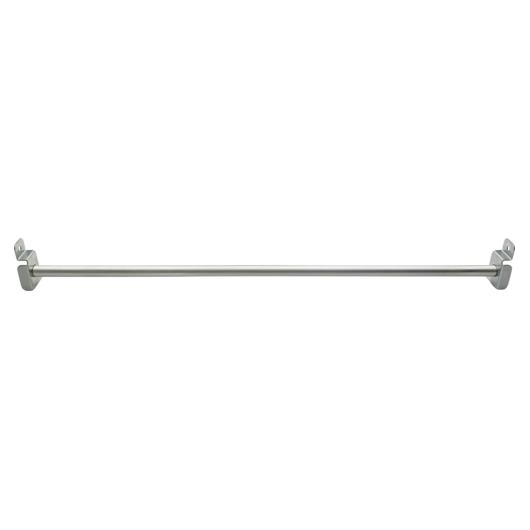 Tringle à vêtements GearRod Gladiator