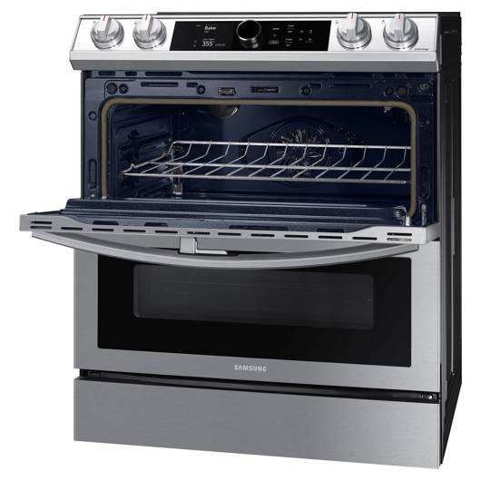 cuisiniere induction prix