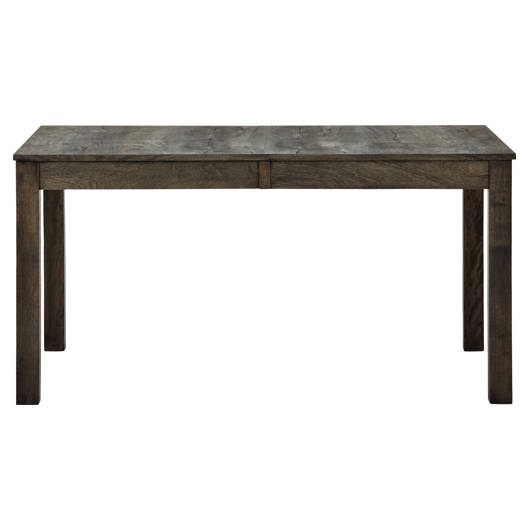 Table de salle à manger Tomali