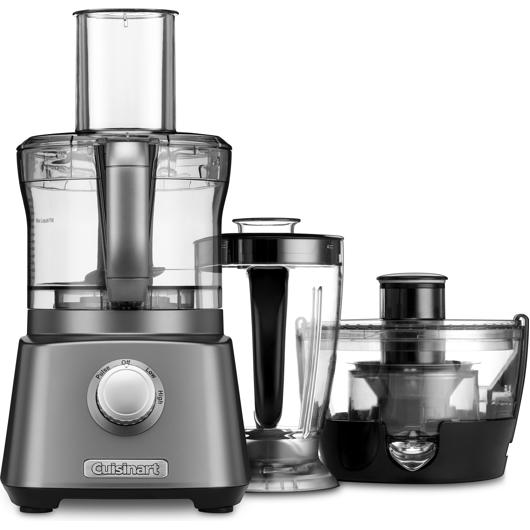 Cuisinart Food Processors for sale in Montreal, Quebec