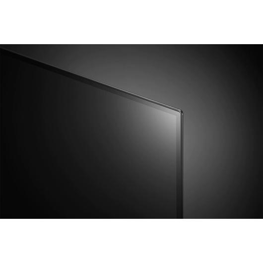 Téléviseur OLED 4K écran 65 po LG