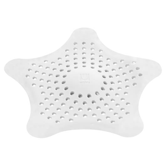 Umbra Starfish Hair Catcher