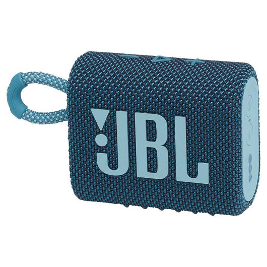 JBL Trip - Enceinte Kit mains libres Bluetooth pour voiture - Comparer avec