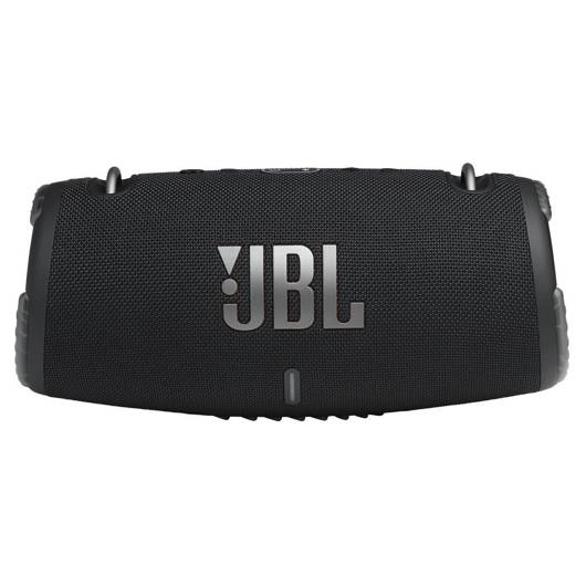 JBL Link Music Enceinte portable mono Noir 20 W - JBL