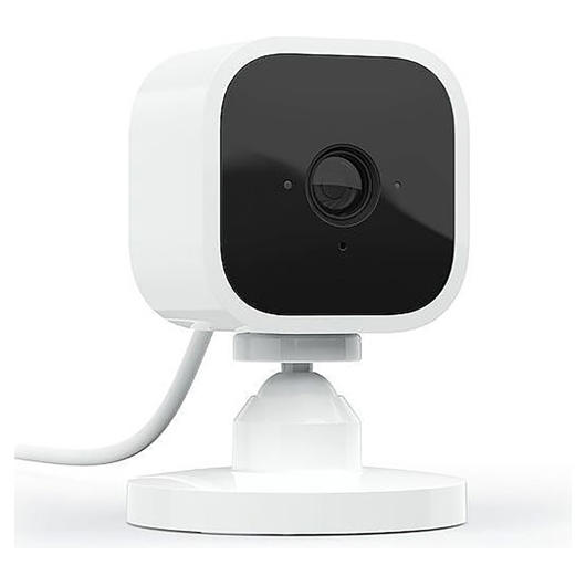Achetez 1080p Full HD USB Webcam Plug Play Monitor Caméra Avec