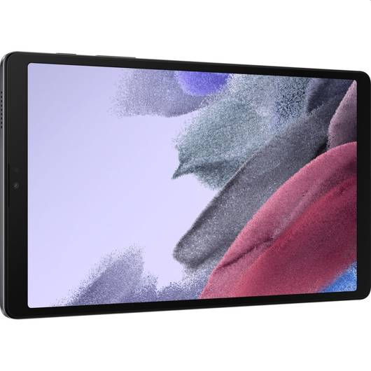 Tablette Galaxy Tab A7 Lite de 8.7 po et 32Go de stockage interne Samsung SM-T220NZAAXAC