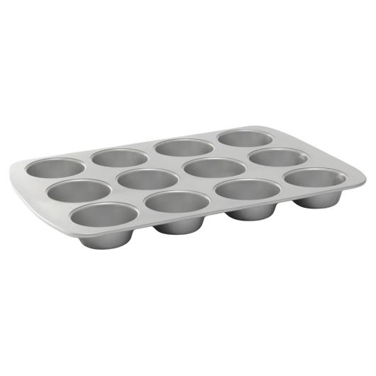 RICARDO Silicone Mini Ice Cube Trays, Set of 2 - Boutique RICARDO