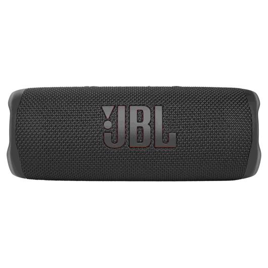 JBL Flip 6 Enceinte Bluetooth sans fil portable étanche jusqu'à 12