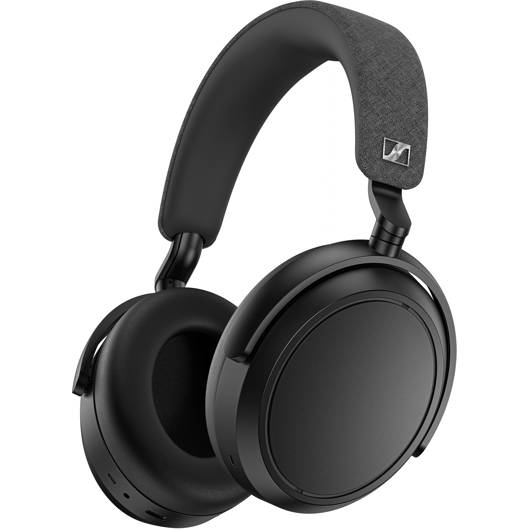 Momentum 4 Wireless Headphones