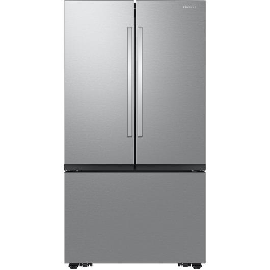 samsung refrigerator 26.5