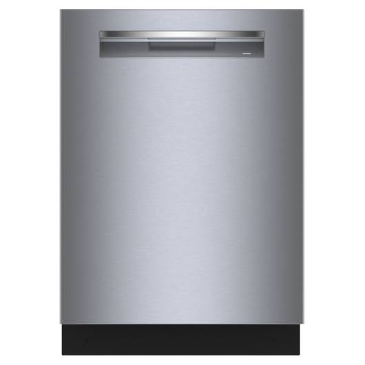 Bosch tall tub store dishwasher