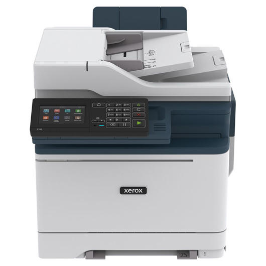Imprimante laser multifonction Xerox C315 Xerox 6889292