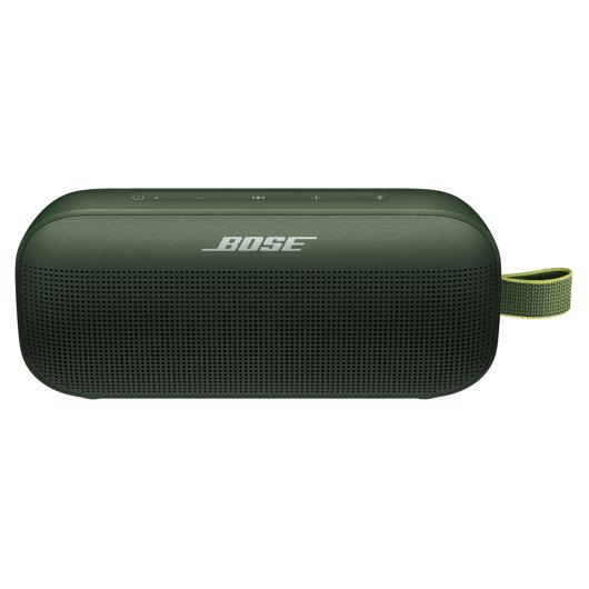 Casque d'écoute sans fil Bose QuietComfort® Ultra noir Bose 880066-0100