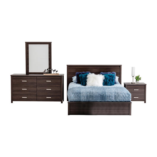 Mobilier De Chambre A Coucher 7366q Tanguay Livraison Gratuite Au Quebec