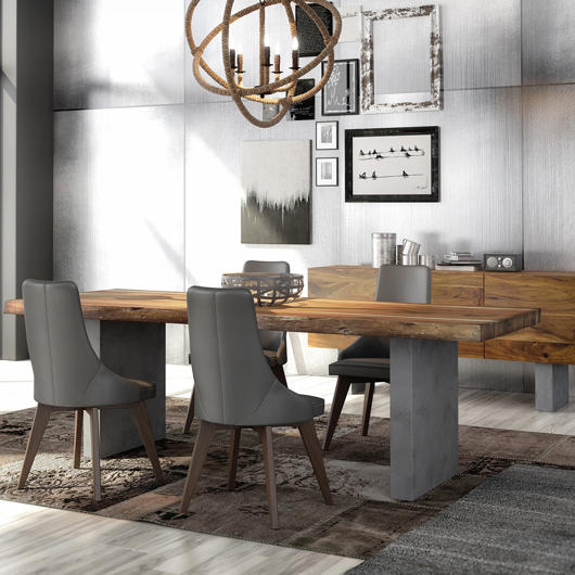 Ensemble De Salle A Manger Nico Chanel 911245 Maurice Tanguay Signature Ensemble De Salle A Manger Nico Chanel 911245 Maurice Tanguay Signature