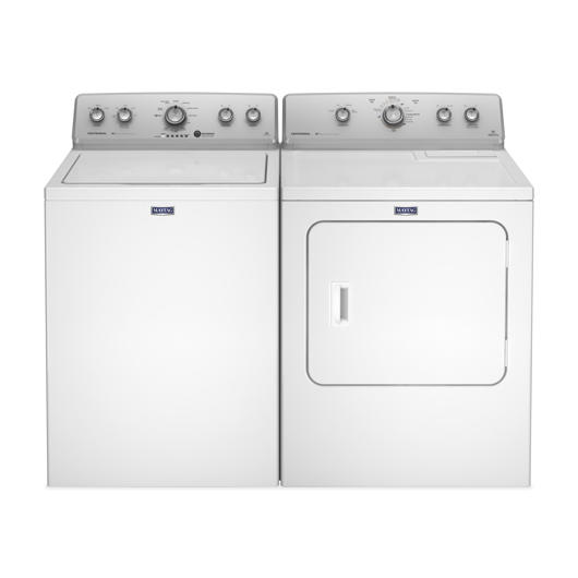 Ensemble de buanderie Maytag