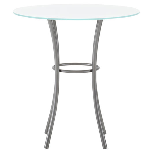 Table de bar Amisco