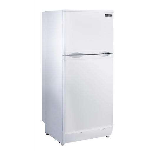 Protection De Surpression R/échaud Portatif De Gril De Pique-Nique avec Le Brise-Vent Cuisini/ère chlius R/échaud /À Gaz De Camping Four /À Cassette De M/énage pour Le Voyage De Randonn/ée De BBQ