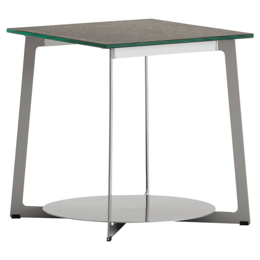Table de bout Amisco