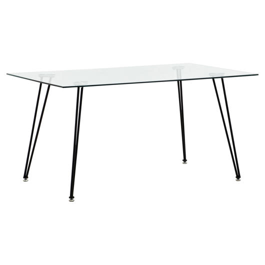 Table à manger Chateau