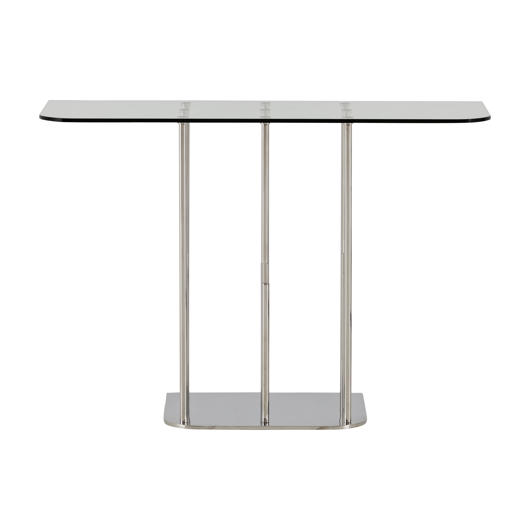 Table sofa Chintaly
