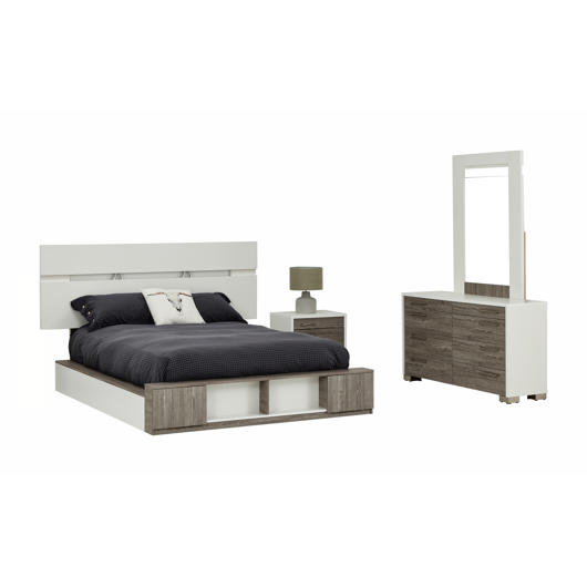 Mobilier De Chambre 5 Mcx q Tanguay Livraison Gratuite Au Quebec