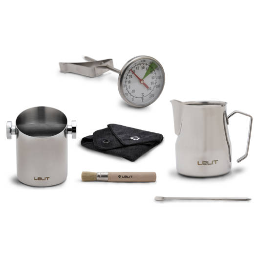 Lelit Milk Thermometer