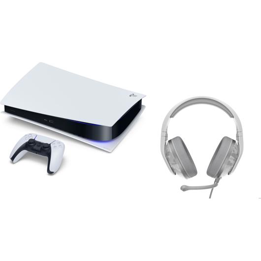 Haut-parleur interne pour Sony PS5, pièces de réparation, pour manette de  jeu PlayStation 5, 2