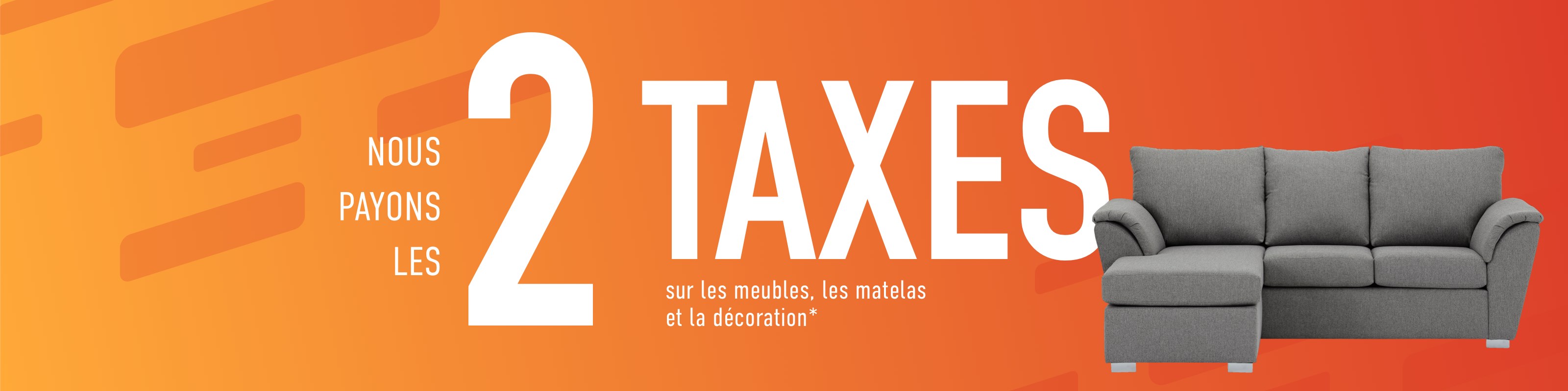 https://cdn.tanguay.ca/userfiles/images/campagne/2021/liquida/06_-_juin/web_carrousel_1600x400_2tx_mmd_2x.jpg