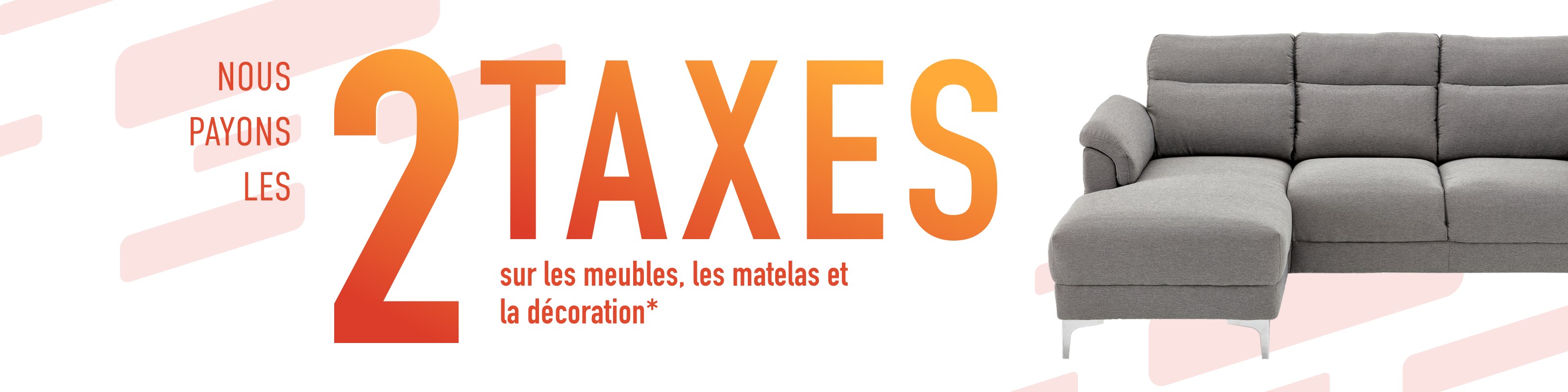 https://cdn.tanguay.ca/userfiles/images/campagne/2021/liquida/10-octobre/web_carrousel_1600x400_2taxes_mmd_2x.jpg
