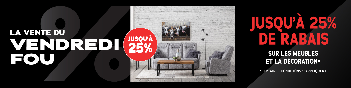 https://cdn.tanguay.ca/userfiles/images/campagne/2021/liquida/11-blackfriday/1410x355_qc_fr_meubles2.jpg