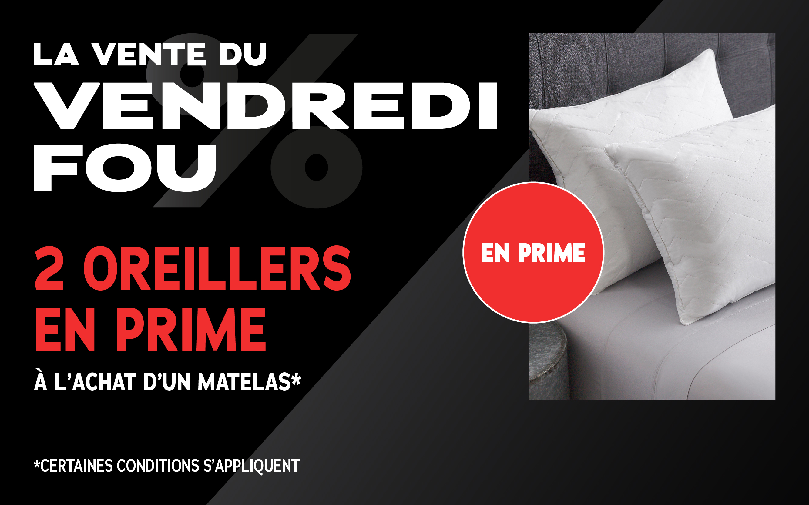 Des Meubles A Prix De Liquidation Liquida Meubles