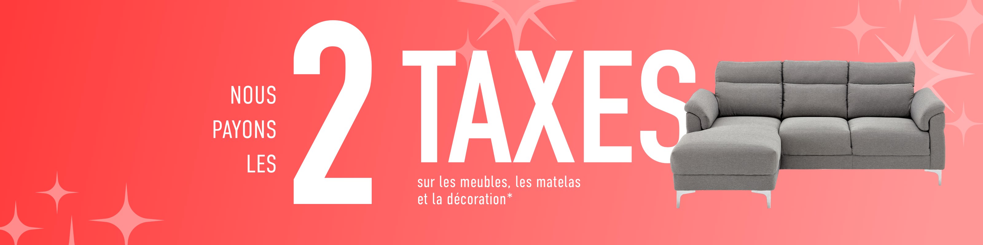 https://cdn.tanguay.ca/userfiles/images/campagne/2021/liquida/noel/web_carrousel_1600x400_2tx_mmd_2x.jpg